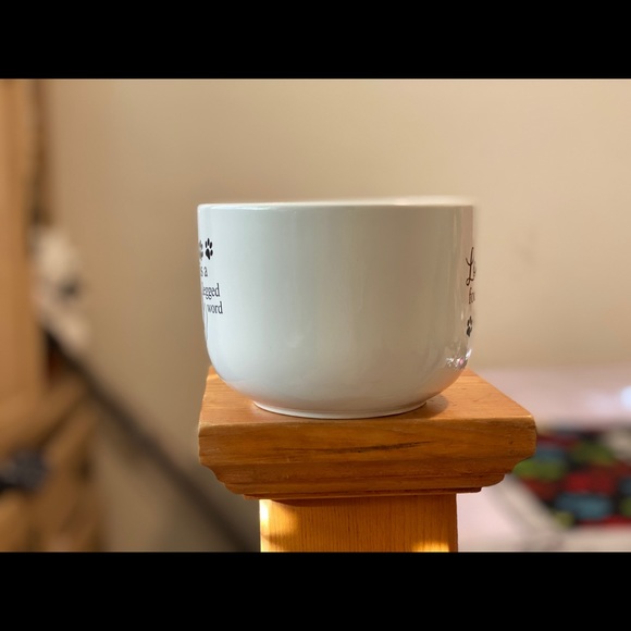 Mug - Picture 2 of 3